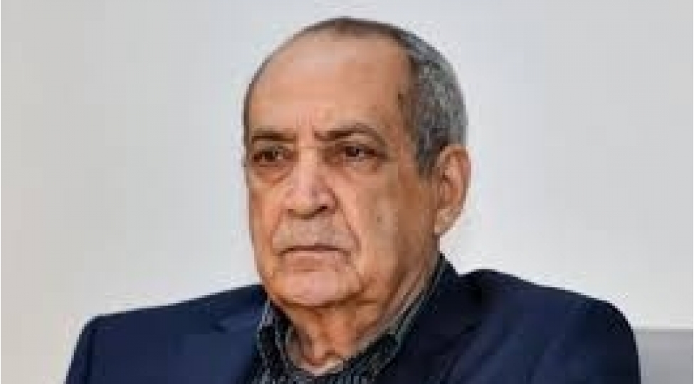 rasim-balayev-birinci-fexri-xiyabanda-defn-olunacaq