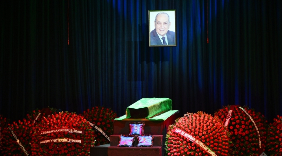 xalq-artisti-rasim-balayevle-vida-merasimi-kechirilir