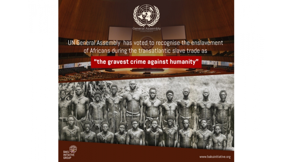 baki-teshebbus-qrupu-transatlantik-qul-ticaretine-dair-qetnameni-tam-destekleyirik