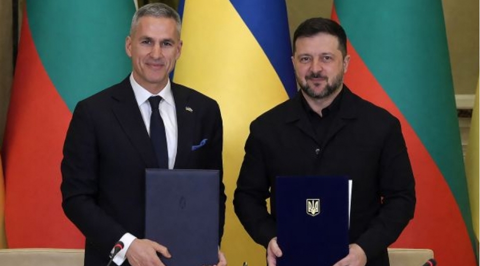 ukrayna-ve-bolqaristan-arasinda-tehlukesizlik-muqavilesi-imzalanib