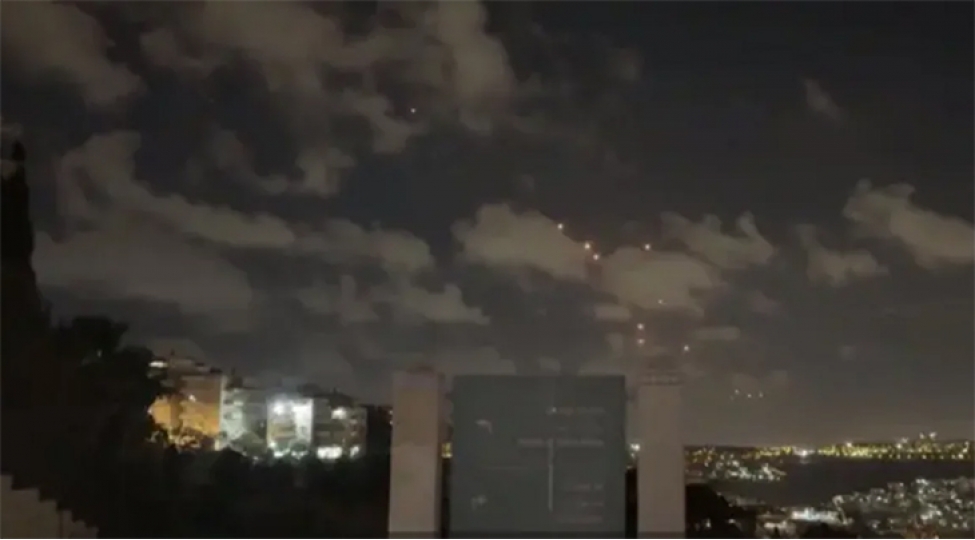 israil-tehrana-kutlevi-hava-hucumlari-teshkil-edib