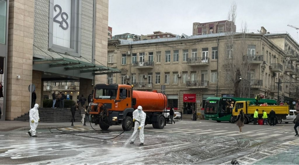 guclu-yagishdan-sonra-paytaxtda-genishmiqyasli-daxili-imeclik-kechirilib