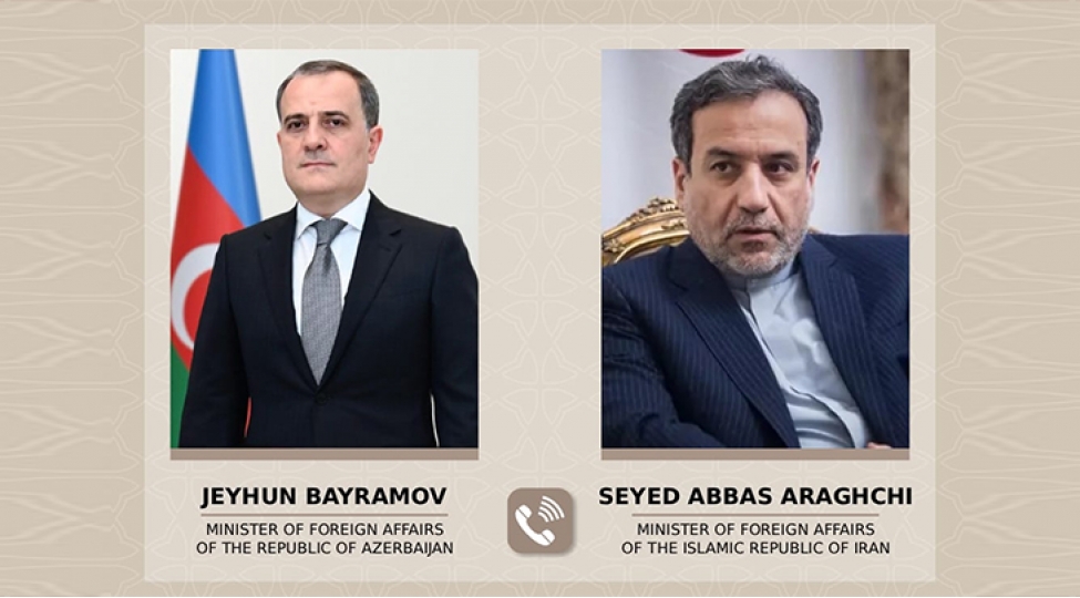 azerbaycan-ve-iran-xin-bashchilari-telefonla-danishiblar-2