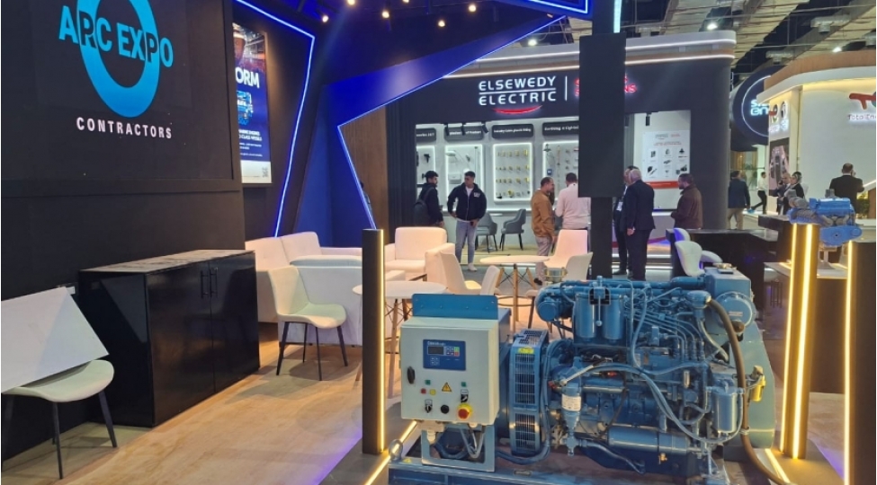 azerbaycan-qahirede-9-cu-beynelxalq-enerji-konfransi-ve-sergisinde-temsil-olunur