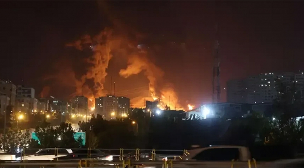 absh-in-iraqdaki-obyektleri-pilotsuz-uchush-aparatlarinin-hucumuna-meruz-qalib