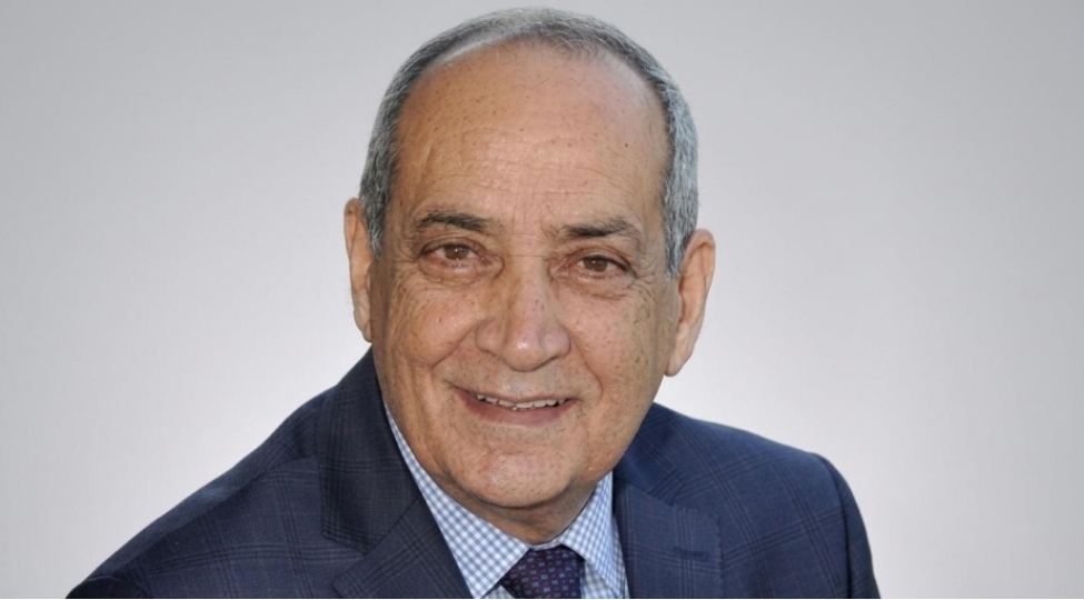 ilham-eliyev-rasim-balayevin-vefati-ile-bagli-nekroloq-imzalayib