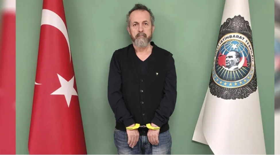 turkiye-ve-suriya-keshfiyyat-orqanlari-casusluqda-ittiham-olunan-shexsi-saxlayib
