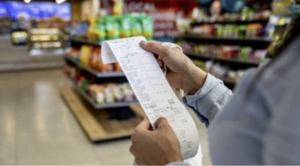 istehlak-bazarinda-sheffafliq-agentlik-hansi-tedbirleri-gorur