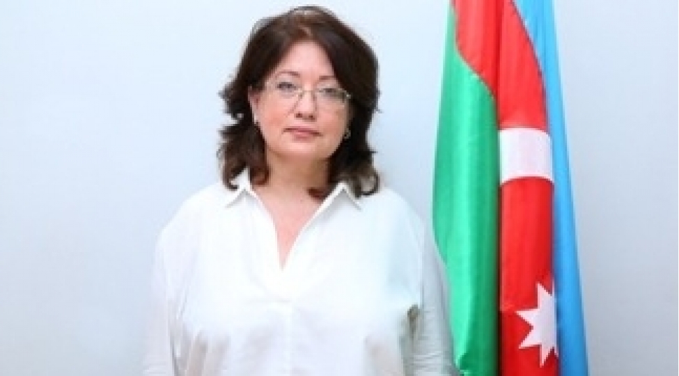 milli-yaddashinin-qorunmasi