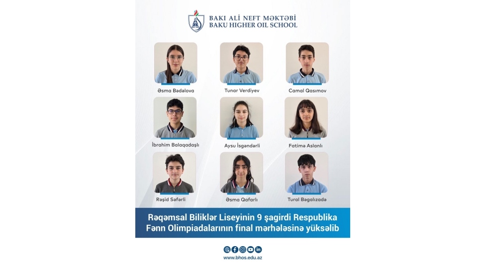banm-in-reqemsal-bilikler-liseyinin-9-shagirdi-respublika-fenn-olimpiadalarinin-final-merhelesine-yukselib
