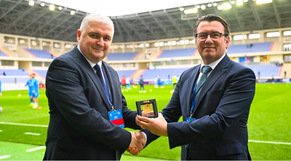 fifa-dan-affa-ya-xatire-hediyyesi