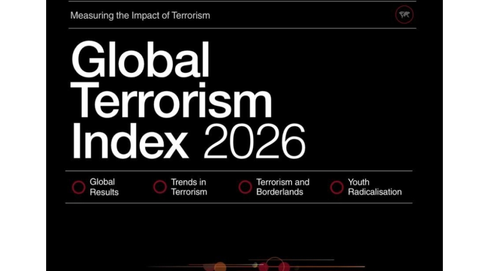 azerbaycan-en-tehlukesiz-olkeler-sirasindadir