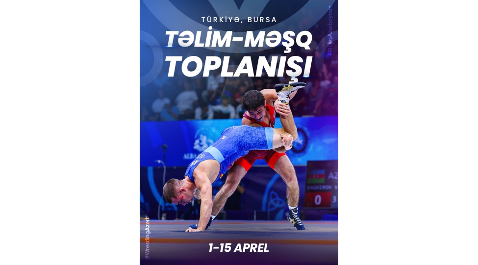 turkiye-millisiyle-birge-bursada-toplanish