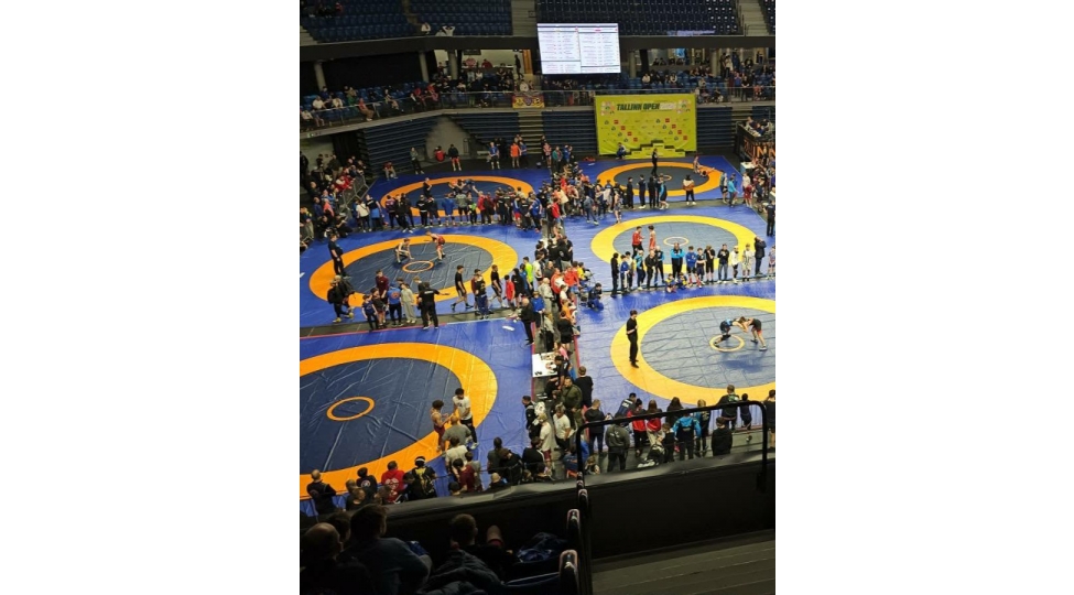 mariya-stadnik-250-guleshchiye-ustad-dersi-kechdi