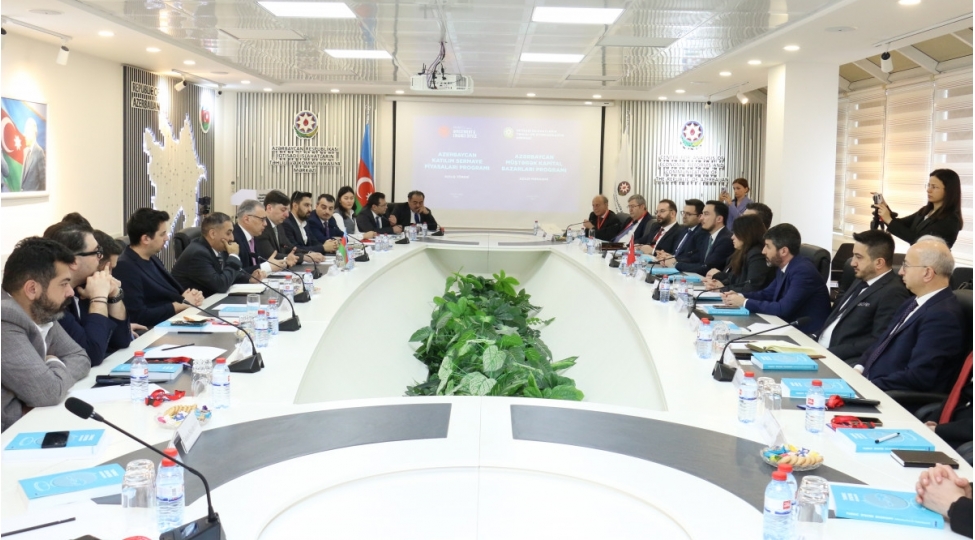 turkiyenin-nufuzlu-ish-adamlari-iitkm-de-olublar