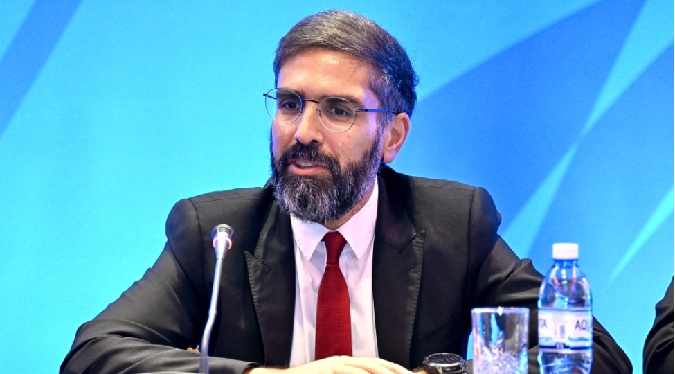 legioner-limitinin-legvinden-sonra-reqabet-ve-oyun-keyfiyyeti-artib-rovshen-necef