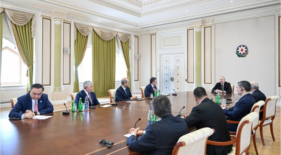 muasir-dunya-duzeninde-turk-dovletleri-teshkilatinin-ehemiyyeti