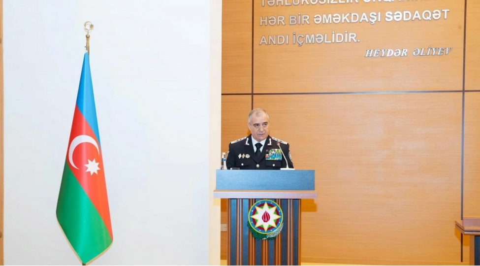 eli-nagiyev-dunyanin-bir-chox-yerinde-herbi-qarshidurmalar-regionda-emeliyyat-sheraitine-ciddi-tesir-edir