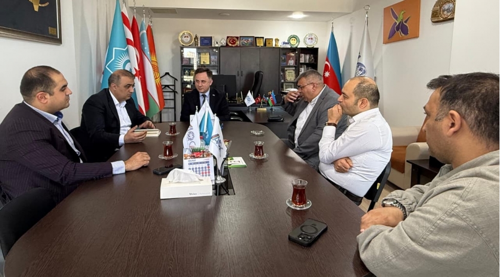 evi-sokulen-vetendashlarin-nezerine-5-ekspert-aqc-yaninda-xususi-komissiya-yaradir