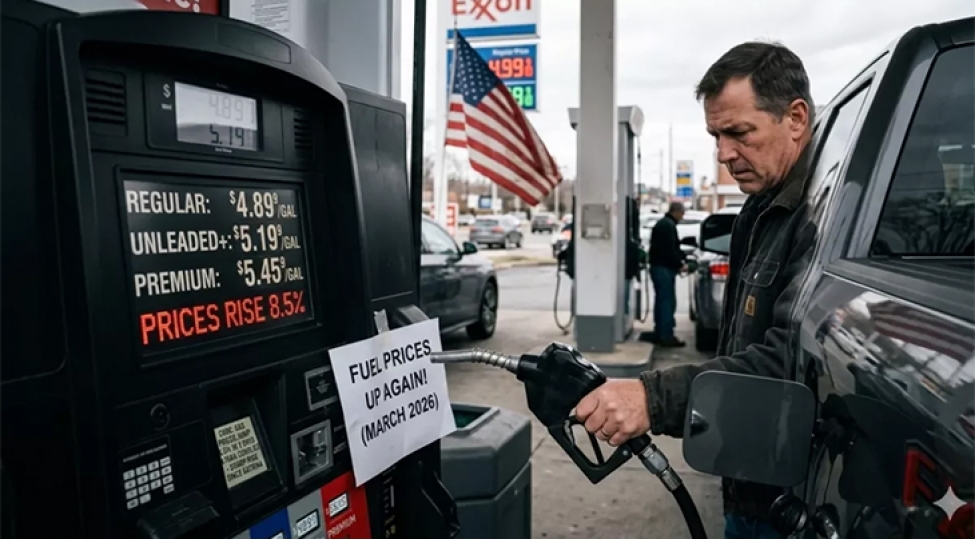 absh-dabenzinin-orta-qiymeti-37-artib