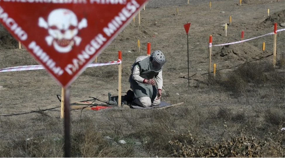 oten-hefte-2278-hektar-erazi-minalardan-temizlenib