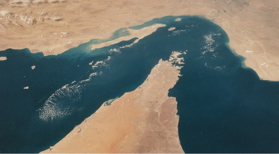 tramp-hormuz-bogazinda-gemichiliyin-berpasi-prioritetdir