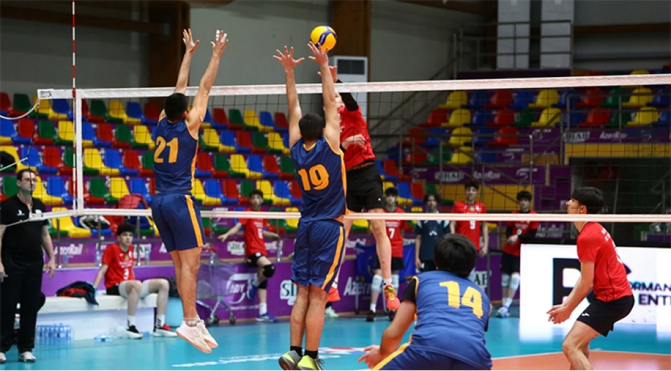 18-yashadek-voleybolchu-qizlar-ve-oglanlar-arasinda-azerbaycan-chempionati-basha-chatib