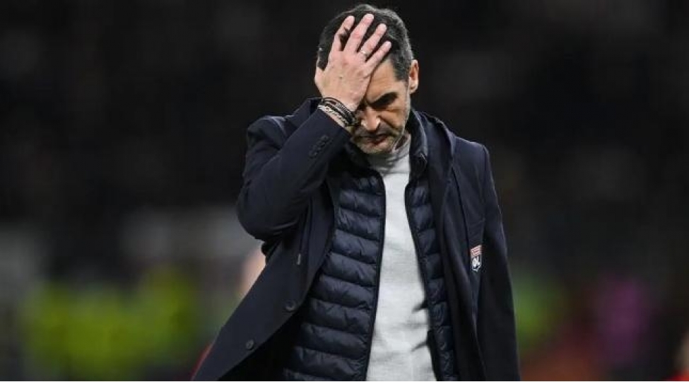 bash-meshqchi-klubun-34-illik-antirekordunu-yeniledi