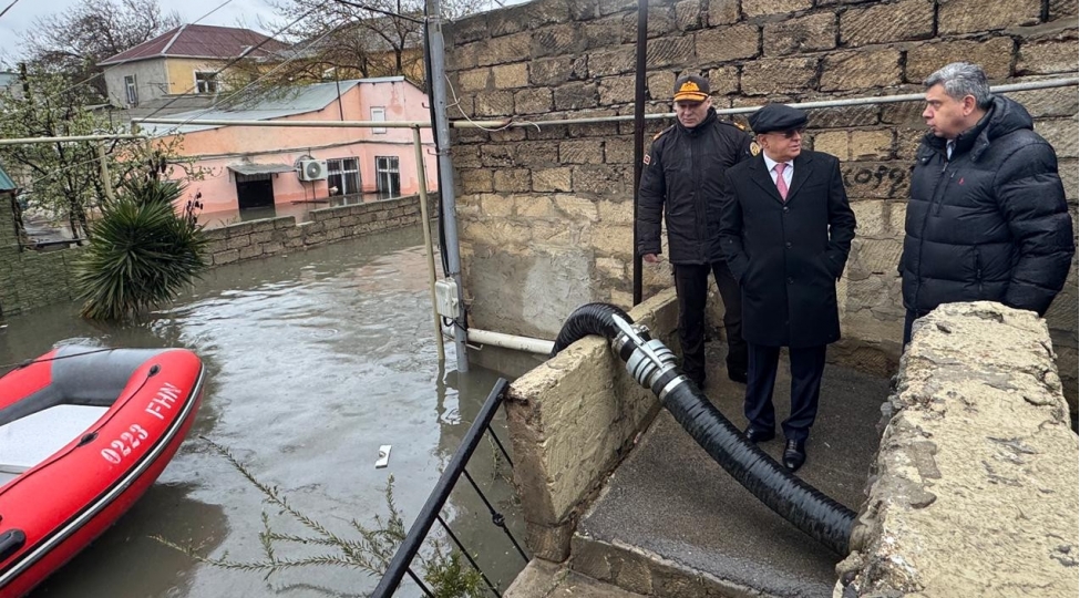 nazir-keshlede-gorulen-tehlukesizlik-tedbirleri-ile-yerinde-tanish-olub-video