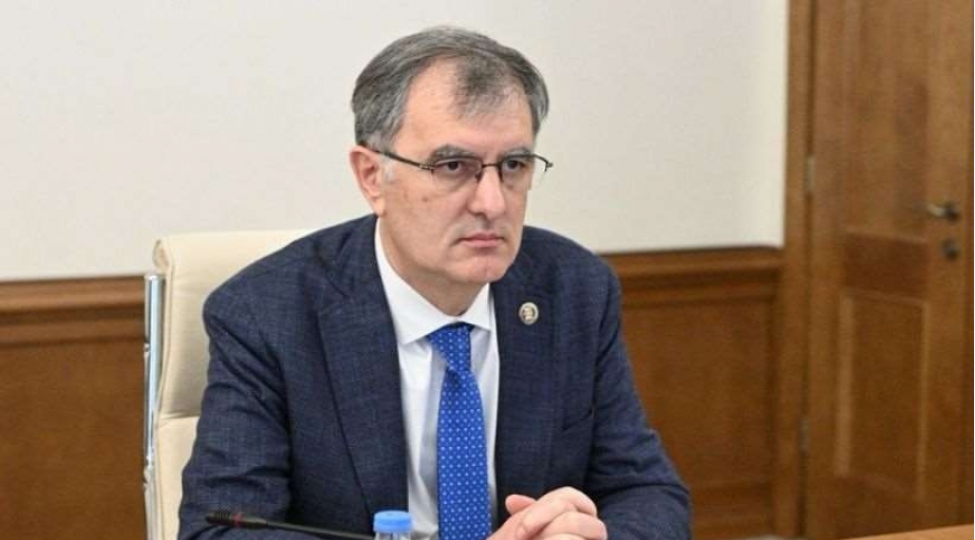 sozar-subari-gurcustan-ve-azerbaycandan-kechen-tranzit-dehlizi-en-qisa-ve-elverishli-marshrutlardan-biridir