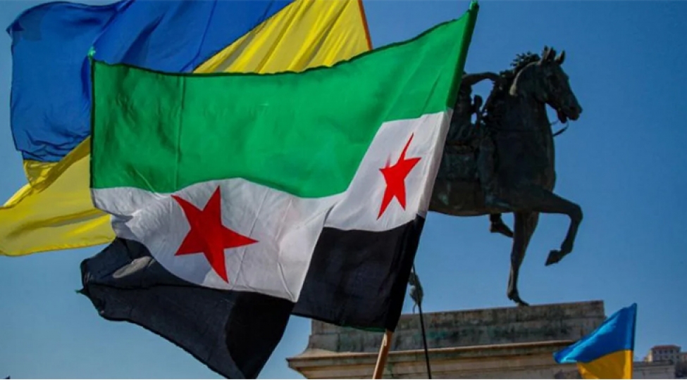 sibiqa-ukrayna-ve-suriya-sefirliklerinin-fealiyyetinin-tezlikle-berpa-olunacagini-deyib