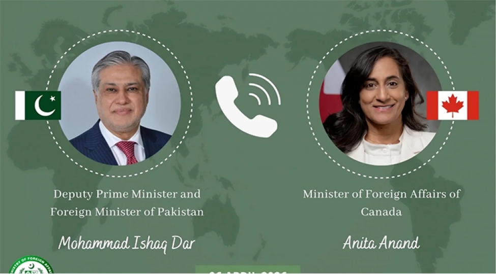 pakistan-ve-kanadanin-xin-rehberleri-regionda-gerginliyin-azaldilmasinin-vacibliyini-vurgulayiblar