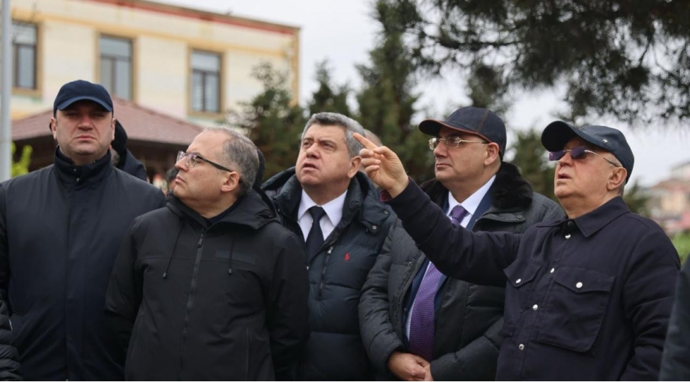 kemaleddin-heyderov-badamdar-yamacinda-surushme-sahesinde-yaranmish-veziyyetle-elaqedar-erazide-olub-2