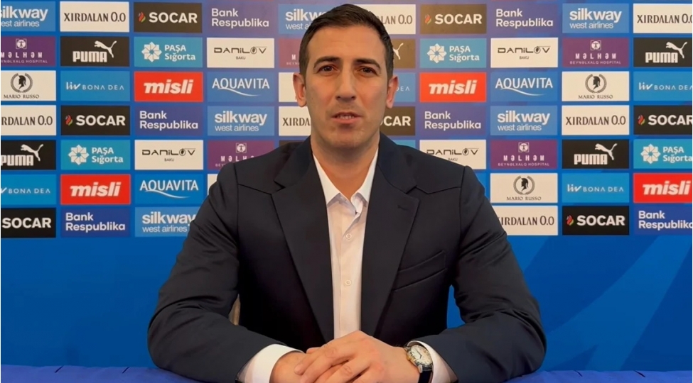 rehim-hesenov-eliyar-agayevin-turan-tovuz-zire-oyununda-iki-sehv-qerarini-tesdiqleyib