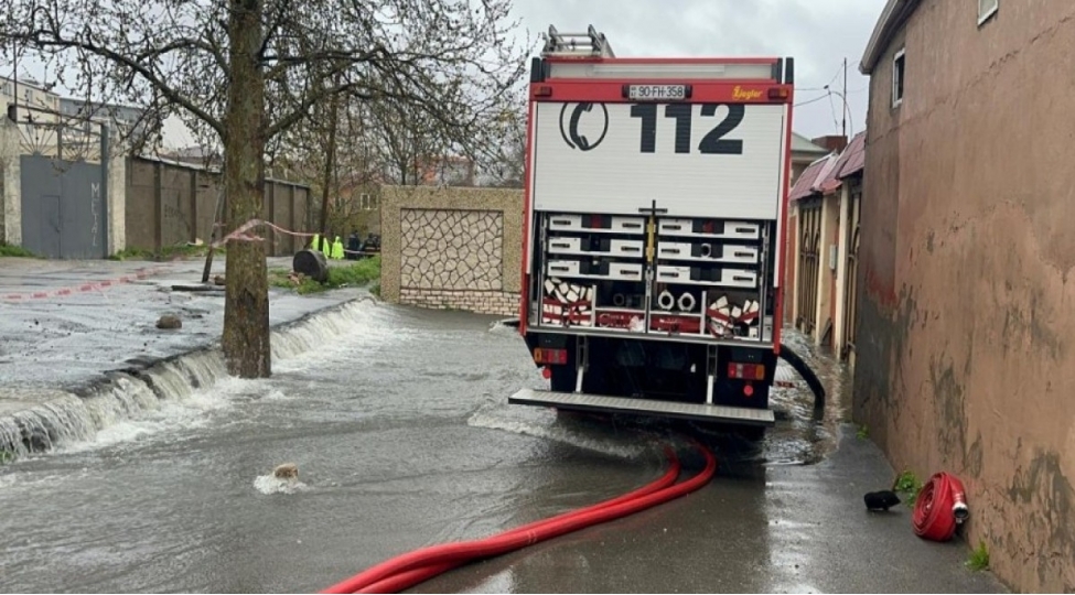 fhn-166-nefer-tehlukesiz-eraziye-texliye-olunub-video