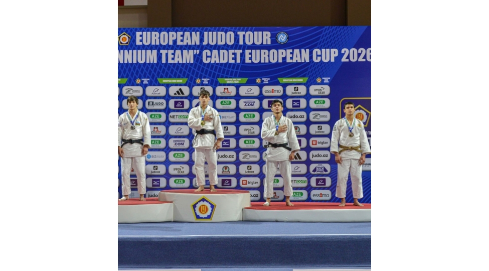 azerbaycan-millisi-gence-avropa-kubokunu-24-medalla-basha-vurub