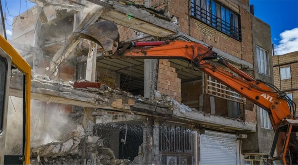 absh-ve-israilin-raket-hucumu-neticesinde-iranda-olenler-var