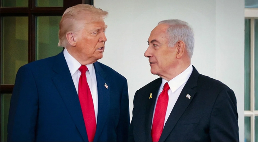 axios-netanyahu-trampi-iranla-ateshkesden-chekindirmeye-chalishib