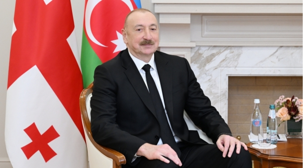 prezident-ilham-eliyev-cenubi-qafqaz-artiq-sulh-emin-amanliq-tehlukesizlik-ve-emekdashliq-mekanina-chevrilir