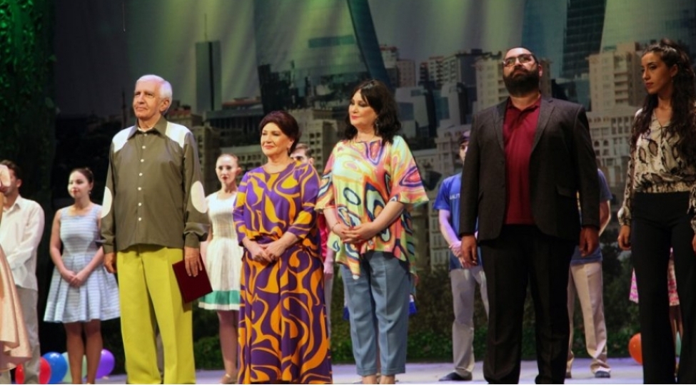 akademik-musiqili-teatrda-oqtay-recebovun-85-illiyi-qeyd-olunub