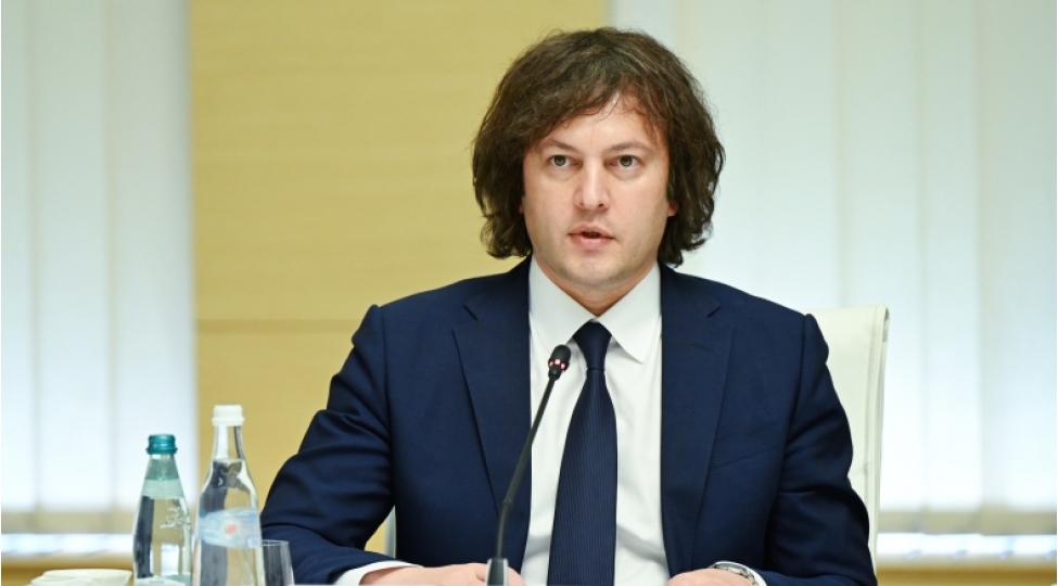 irakli-kobaxidze-prezident-ilham-eliyev-gurcustanin-deyerli-dostudur