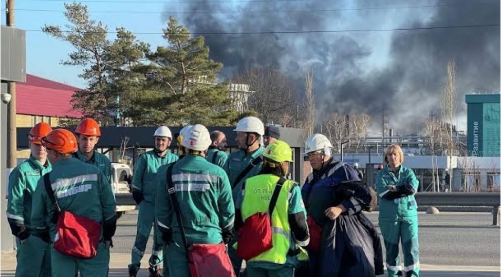 nijnekamskda-bash-veren-yanginda-olenlerin-sayi-11-nefere-chatib