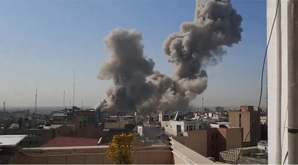 iranin-en-boyuk-uran-emali-muessiselerinden-biri-bombalanib