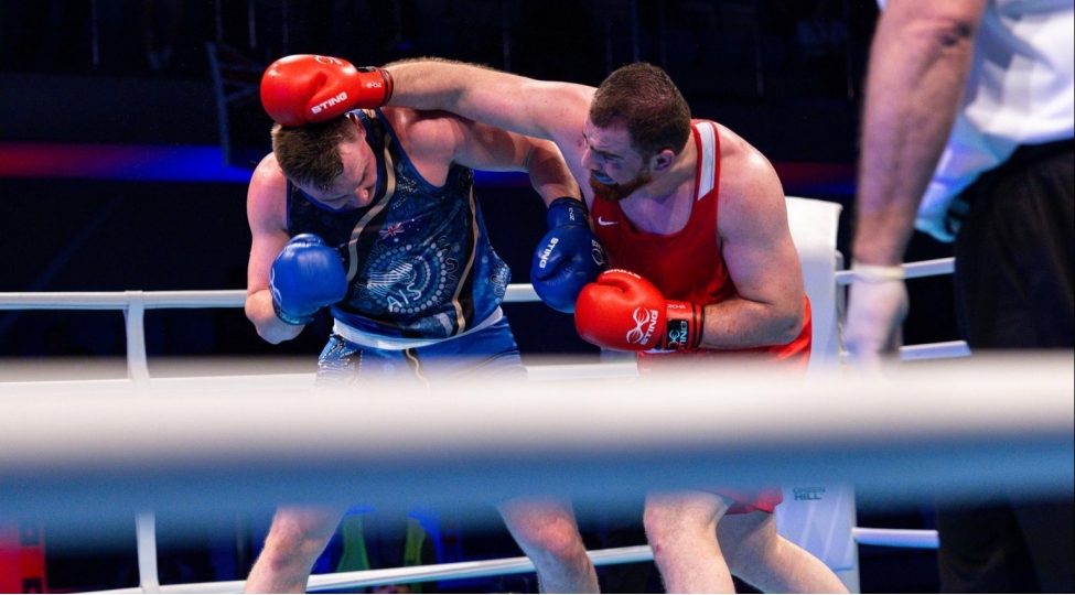 boyuk-ipek-yolu-azerbaycan-millisi-21-medalla-komanda-hesabinda-birinci-olub