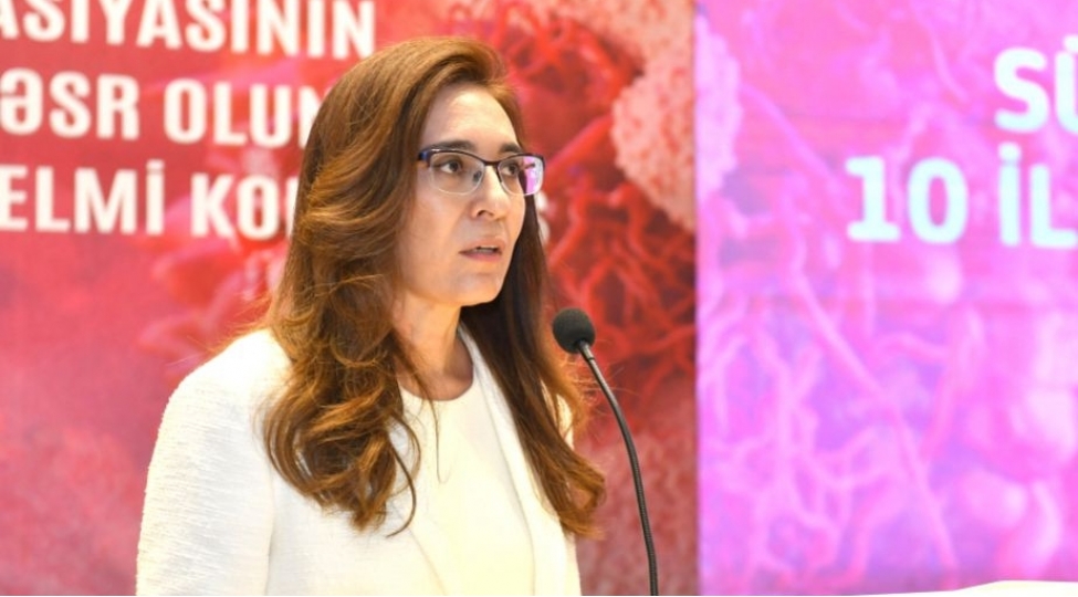 talassemiya-ile-mubarize-muasir-diaqnostika-ve-mualice-nece-temin-olunur