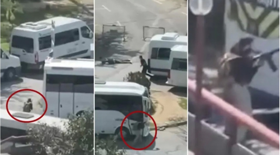 istanbuldaki-silahli-insidentin-terror-teshkilati-terefinden-toredildiyi-melum-olub