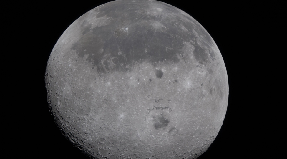 nasa-astronavtlar-aya-maksimum-derecede-yaxinlashiblar