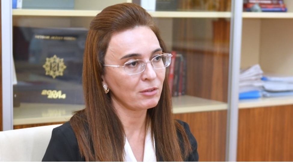 talassemiyali-xestelerin-qan-ehtiyaci-nece-temin-olunur