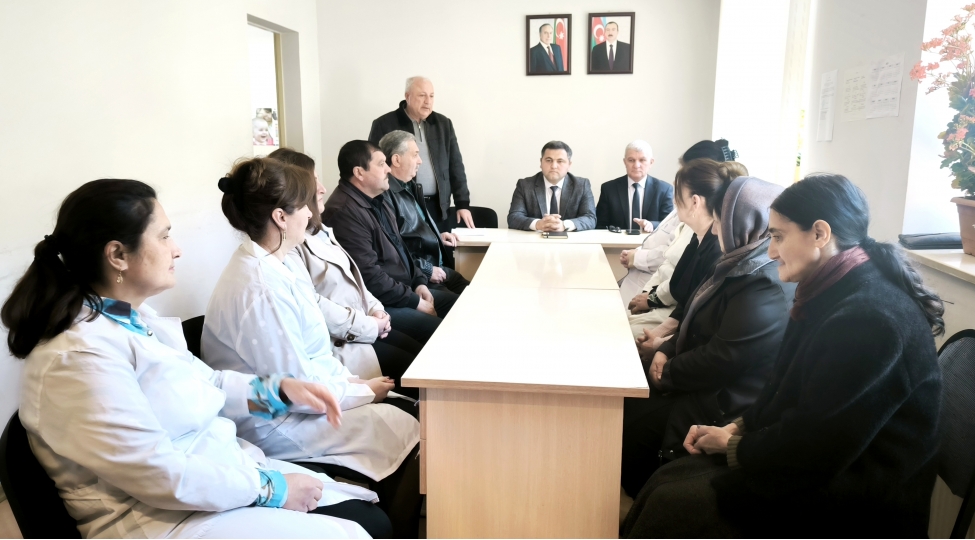 yap-dashkesen-rayon-teshkilatinin-erazi-partiya-teshkilatinda-yigincaq-kechirilib-6