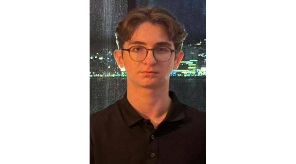 paytaxt-mekteblilerinin-ugurlari